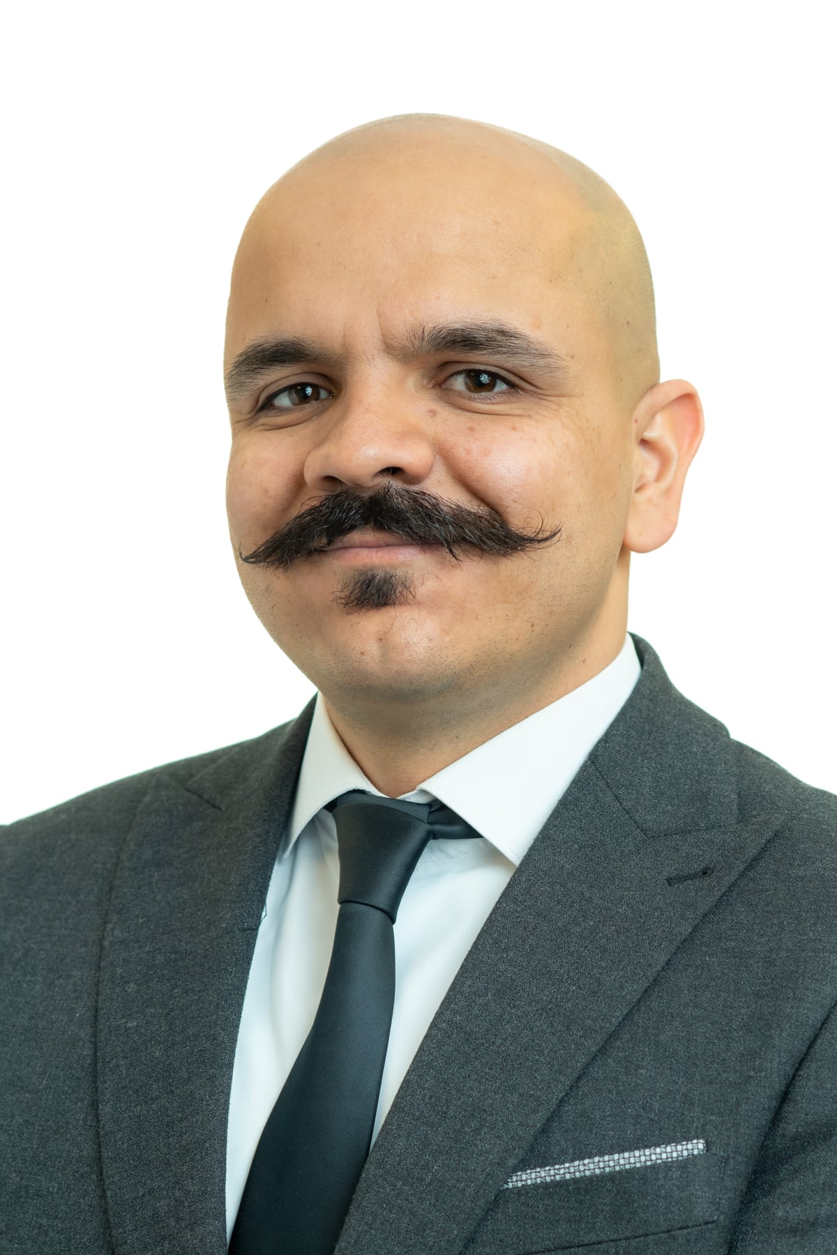 143b3a21-5b2e-4d1c-9404-99cdde2b6cd7